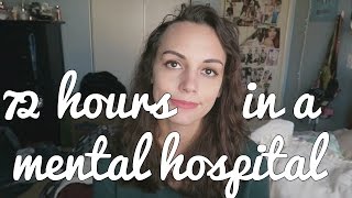 How to Transfer Patient from Bed to Wheelchair  Part 2 Med Assistance  SGH [upl. by Marrissa60]