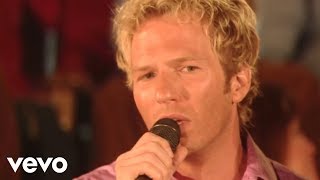 Gaither Vocal Band  Yes I Know LiveLyric Video [upl. by Selina]