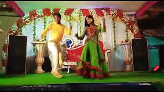 Hamar Piyawa Chalawe Diesel Gadiya SuperHit Dance 2021 [upl. by Ailesor]