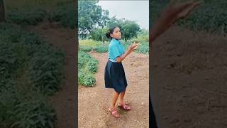 hamar piyawa chalawe Diesel gadiya song [upl. by Idnat920]