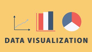 Data Visualization and Misrepresentation [upl. by Nareht]